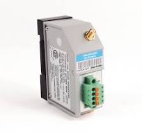 1442 Series | Rockwell Automation | US
