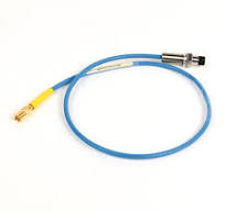 1442 Series | Rockwell Automation | US