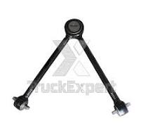 V ARM - 373 11 004 - SUSPENSION - V-STAR BAR - V-STAY BAR