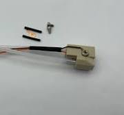 High Quality Wb521-0001-173 Alternative Willett 2 Port ...