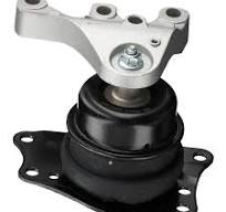 Polo Right Engine Mount Mounting Support Fits VW 6Q0 199 167 ...