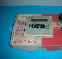 1pc for New APC 700 PAN / 5761894-9C (by Fedex or DHL) | eBay
