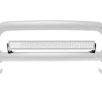 Westin Bull Bar LED Mounting Brackets