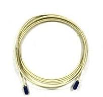 Bently Nevada 21747-085-00 Vibration Sensor Probe PLC ...