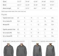 Amazon.com: Deaf Kids Rock Hot Pink Kids Girls Hearing Loss Teacher  Pullover Hoodie : Clothing, Shoes & Jewelry