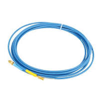 Allen-Bradley 1442 Eddy Current Probe Extension Cable for ...