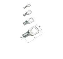 Elpress KR Copper Cable Lugs (0.75-10mm²) - E-Tech Components