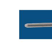 Amazon.com: Ford Motor Company Lock Lever Pin - FODZ3B663A ...