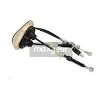 PEUGEOT BOXER Gear cable cost