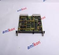 ProSoft 3100-MDA16 Master Communication Supplier,ProSoft ...