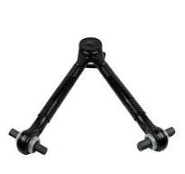 Wholesale MAN V stay arm torque rod 81432706145,MAN V stay ...