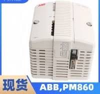 重庆市位置/位移传感器330703-000-040-10-02-00行情】-厦门阿米 ...