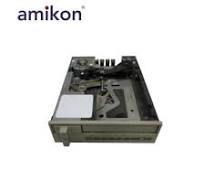 ARCHIVE LR56637 Tape Drive Supplier,ARCHIVE LR56637 Tape ...