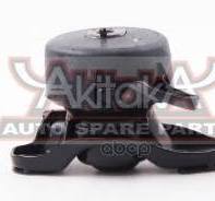Опора двигателя 1236274270 Toyota