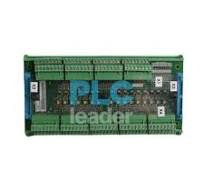 ABB YPT111A 61205055D Terminal Block Board Manufacturers ...