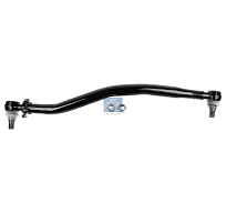 DIESEL TECHNIC | 4.65677 Drag link
