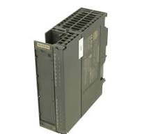 SIEMENS 6ES7322-1BH01-0AA0 PLC MODULE: Amazon.com ...