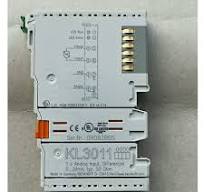 New 1pcs BECKHOFF KL3011 PLC Module In Box#QW | eBay