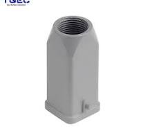 H3a Plastic Industrial Hood for Heavy Duty Connector ...