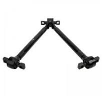 Wholesale Mercedes Benz V stay Torque Rod Bush 0003504705 ...