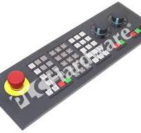 6FC5203-0AF22-0AA2