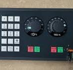 Siemens 6FC5203-0AF22-1AA2