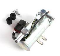 Electric Transistor Fuel Pump 53-8150 For Toro Diesel Engine 12V USA | eBay