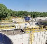 Hubgrade Performance Plant module digital solution | Veolia ...