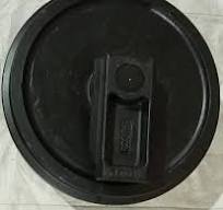EXCAVATOR IDLER (R210/R225-7)