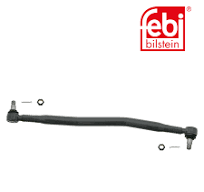 DRAG LINK (5010488099) - LPM TRUCK PARTS