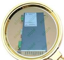 172103-01 16 Channel Temp I/O Module 3500/65 17210301 172103 ...