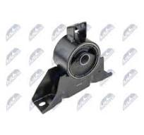 G15C39060A ASHIKA, FEBEST, GSP | G15C-39-060A for MAZDA