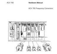 Hardware | PDF | Rectifier | Power Supply