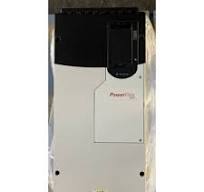 Allen Bradley 20F1AND302JN0NNNNN US Free Tax | eBay