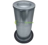 Order Custom Reliable Air Compressor Part Air Oil Separator ...