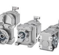 Servo geared motors - Siemens Global