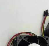 Alternative dB017291sp Fan for Domino Ax Cij Inkjet Printer ...