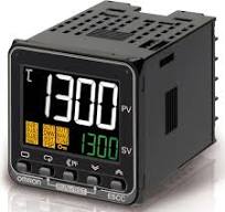 Digital Temperature Controller (48 × 96 mm) [E5EC] from OMRON | MISUMI