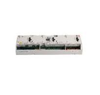 ACS880 PLC Module ZCU-14 3AXD50000005164 External control unit Brand New