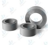Custom Silicon Steel Toroidal Cores | High-Performance ...