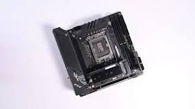 What is ITX | CORSAIR
