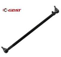 GDST OEM 0024604505 0024604605 0034605005 375460040 Steering Drag Link for  Mercedes Benz