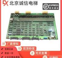 三菱kcj - Top 100件三菱kcj - 2025年8月更新- Taobao