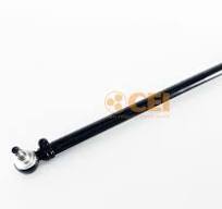 OEM no. 1451118 | Steering rod brand Daf interchangeable