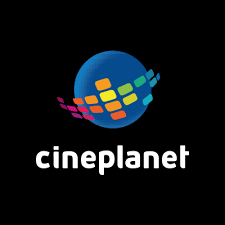 [Image: images?q=tbn:ANd9GcQwXINM8lJ4fDFWcf7RwaA...c=73068123]