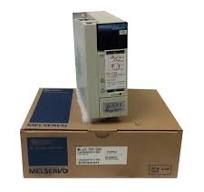Amazon.com: CBBEXP MR-J2S-70CP-S084 AC Servo Amplifier ...