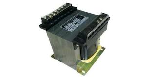 Why does the transformer use silicon steel sheet as the iron ...