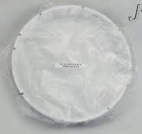 21679 TOKYO ELECTRON 200MM DEPO SHIELD (NEW) 1D10-315183-15 ...