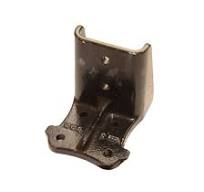 Wholesale Mitsubishi Suspension Parts Helper Bracket for ...