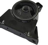 EEM-4558 KAVO PARTS Engine mount for MAZDA 626 | AUTODOC ...